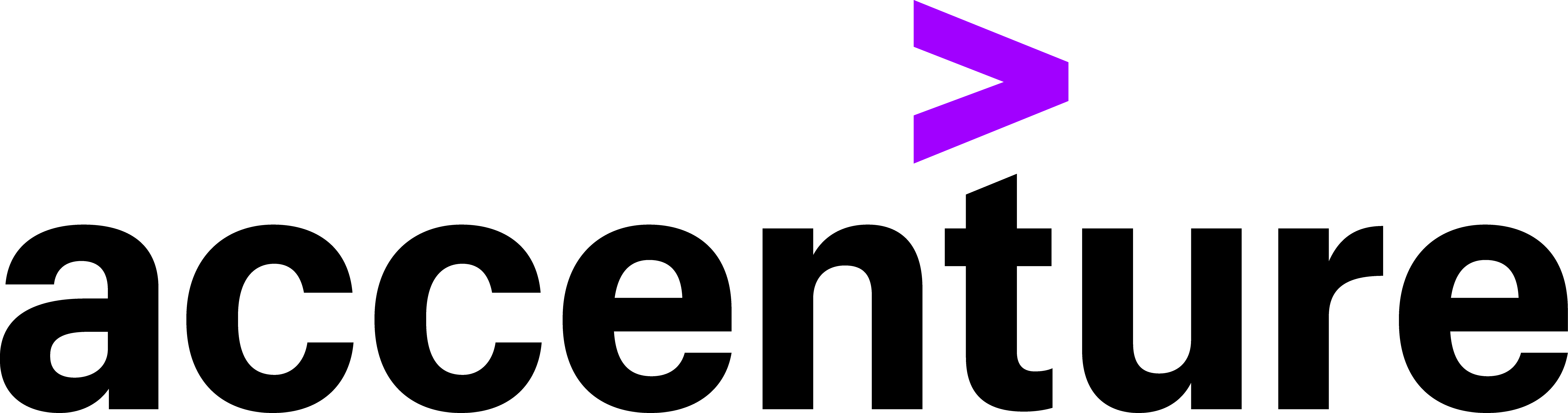 Partnerzy branżowi logo
