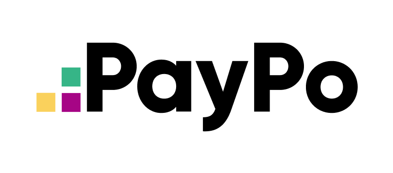 Partnerzy branżowi logo